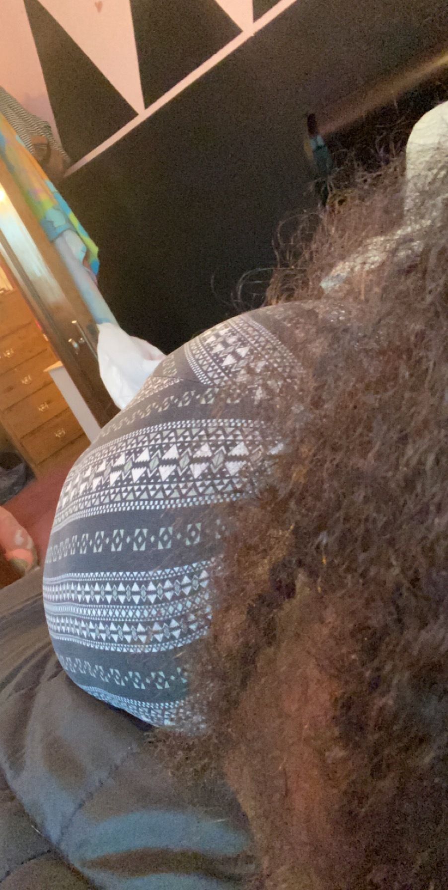 chocolatecherry20 OnlyFans profile picture