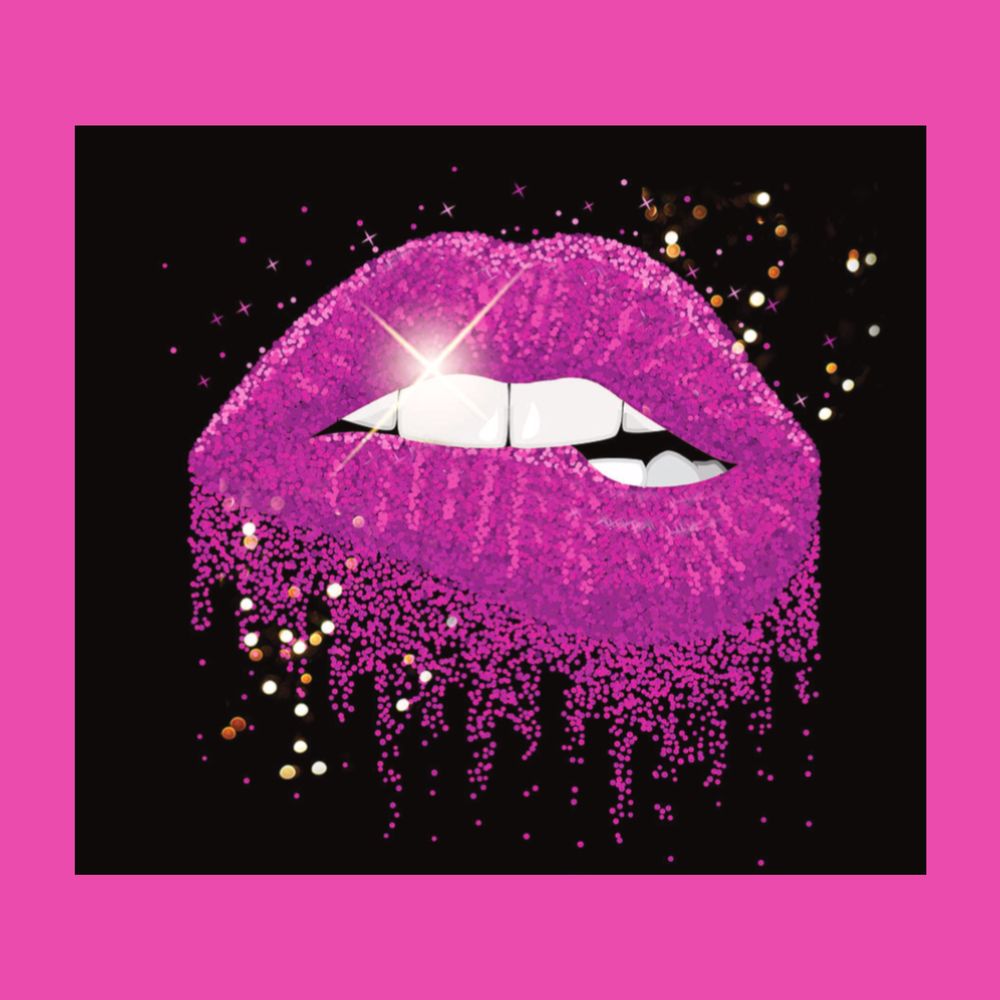 tayygotcakee OnlyFans profile picture