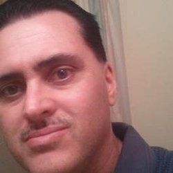 robertstimus OnlyFans profile picture