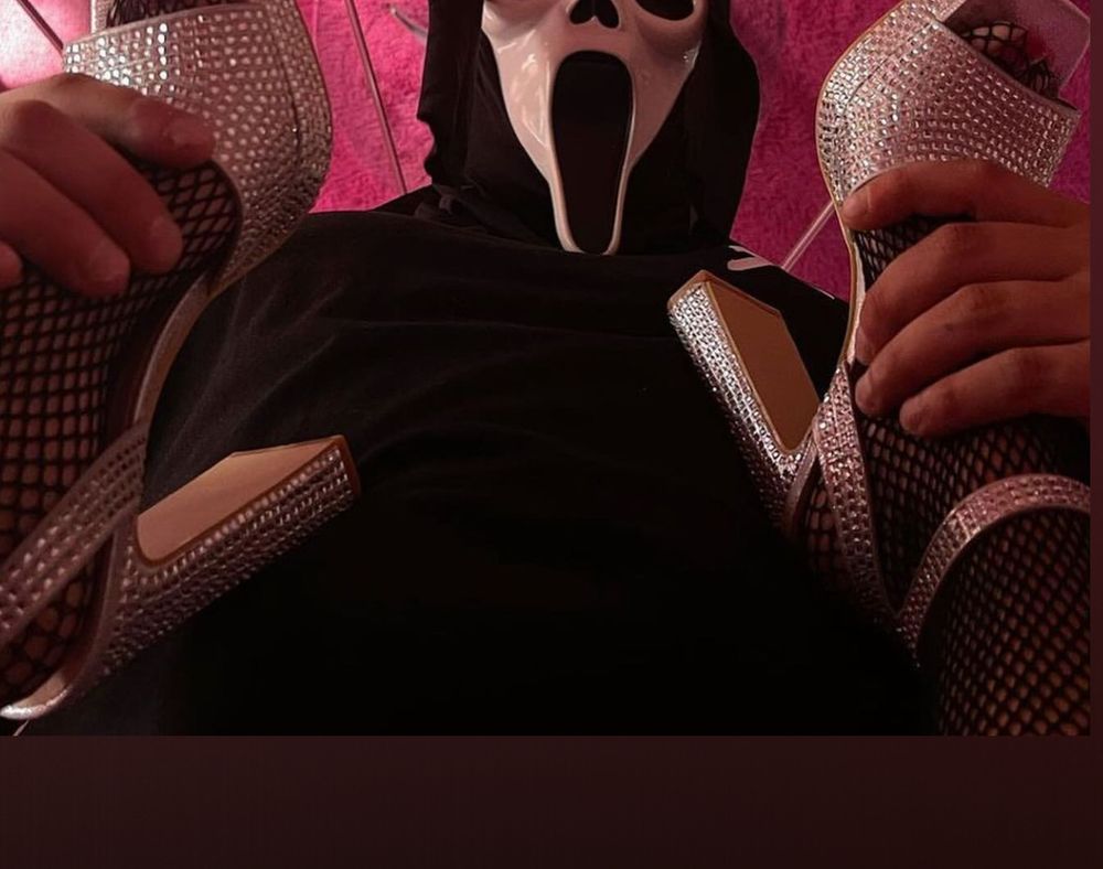 honeebee_and_phans OnlyFans profile picture