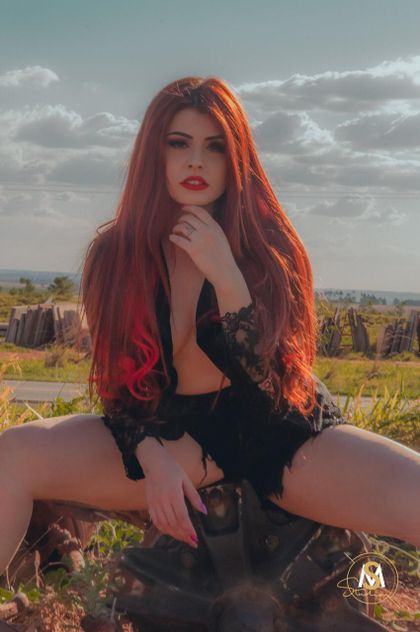 alecxiaruddy OnlyFans picture