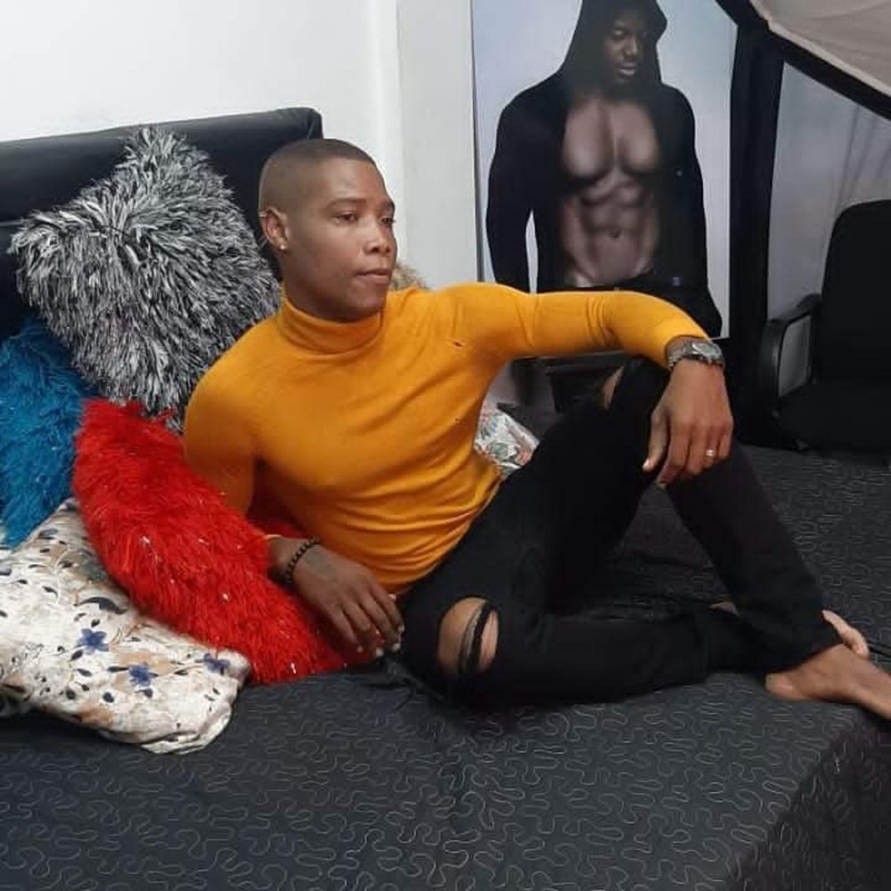 u104825608 OnlyFans profile picture