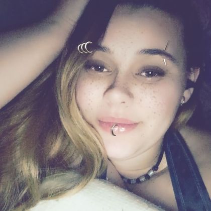 chevybabe18 OnlyFans picture