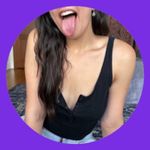 serenasoles99 OnlyFans - Free Trial - Photos - Socials ...