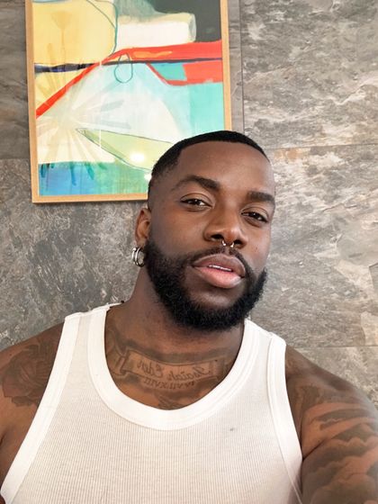 isaiahdenzel OnlyFans picture