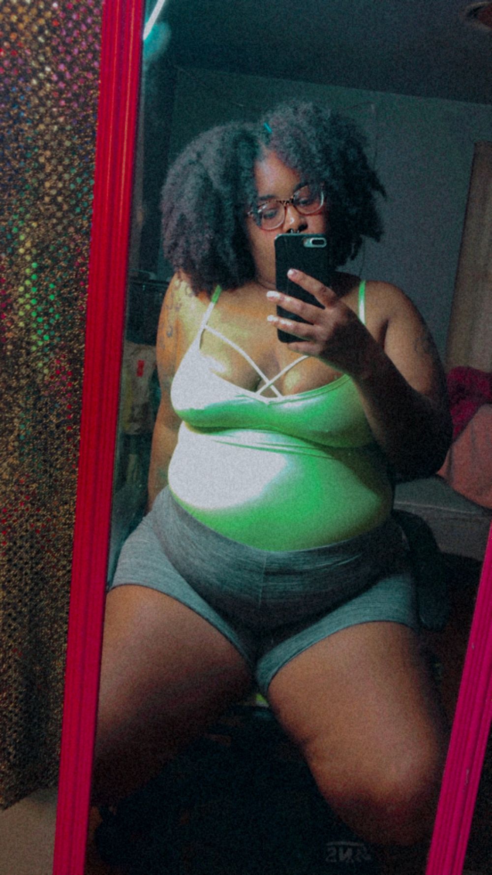 prettyxpenny OnlyFans profile picture