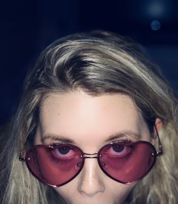 secretmodel OnlyFans - Stats, Graphs, Photos & Profile Comparisons