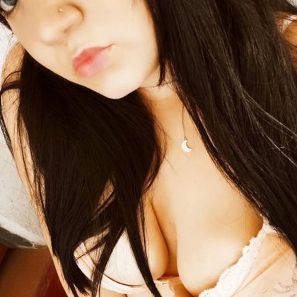 moonsereena OnlyFans picture