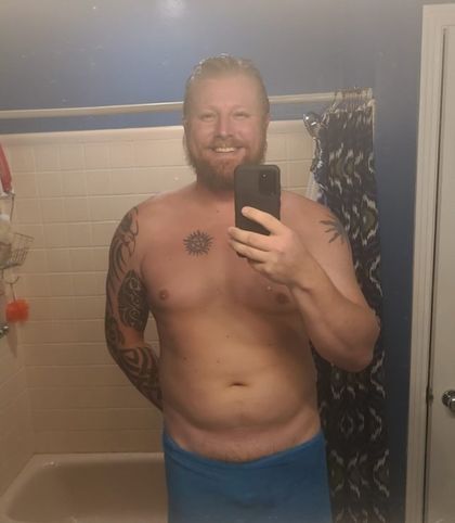 theperfectdic OnlyFans picture