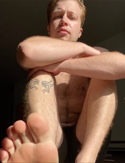 buggyyboyy OnlyFans picture