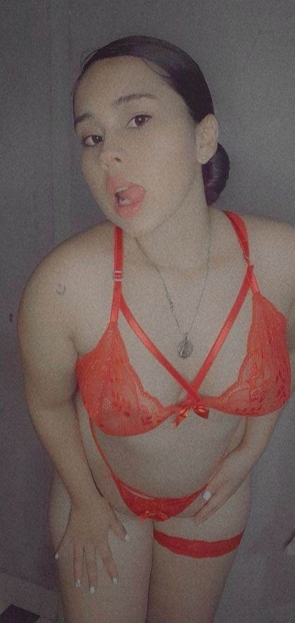 karolperdomo24 OnlyFans picture