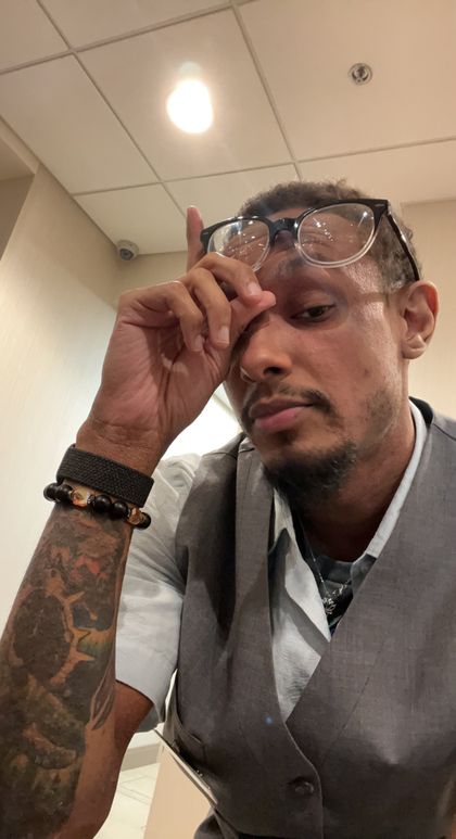 triggadoggiedogg OnlyFans picture