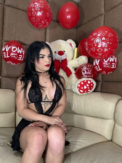 celestegill OnlyFans picture