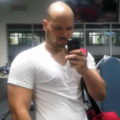 mr.zeke OnlyFans picture