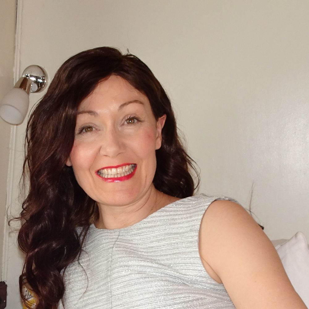 kittycream OnlyFans - Free Trial - XXX Photos | FansMetrics.com