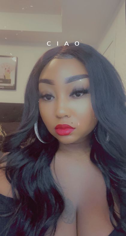 xxblackout OnlyFans picture