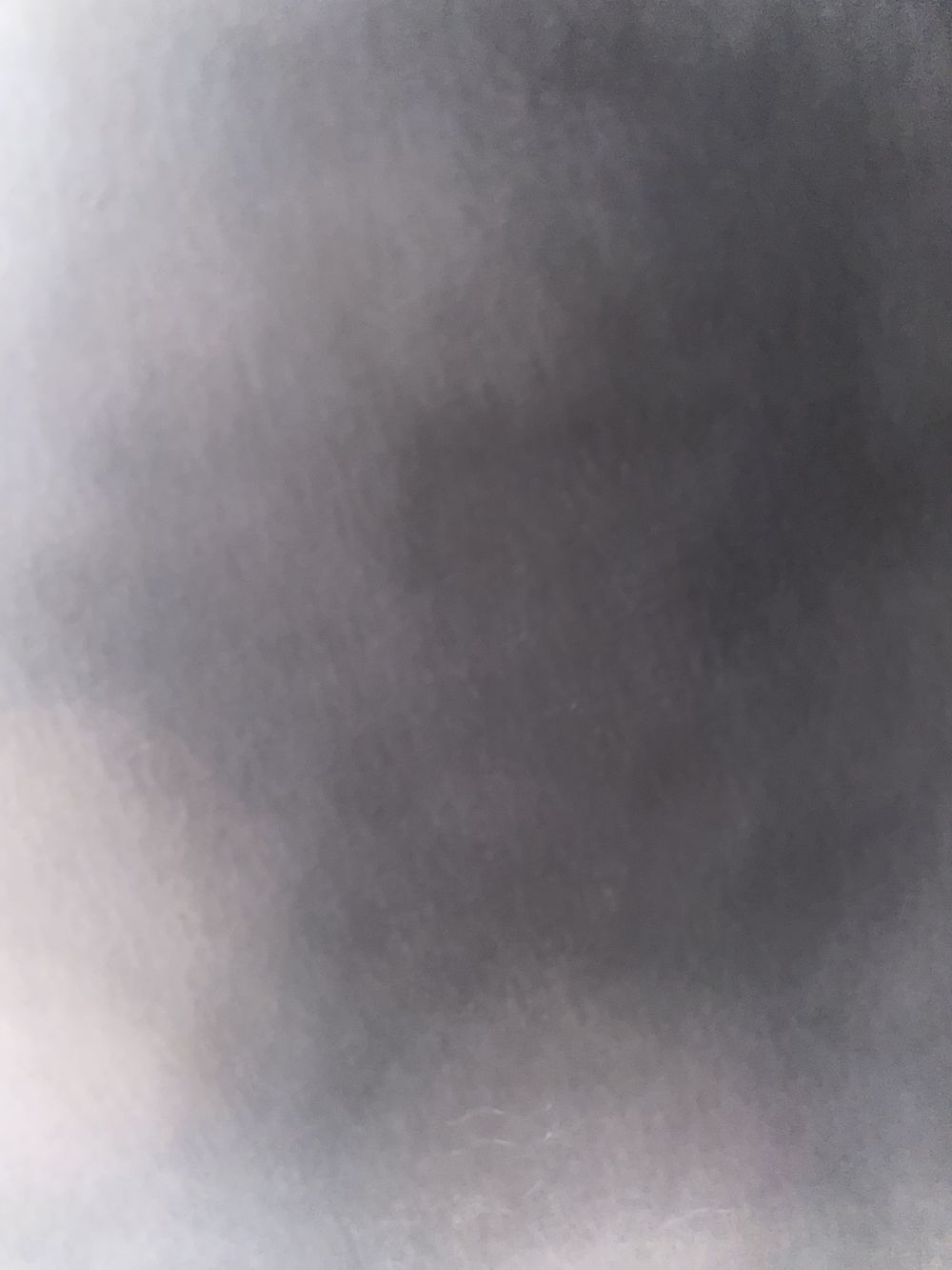 donfl OnlyFans profile picture