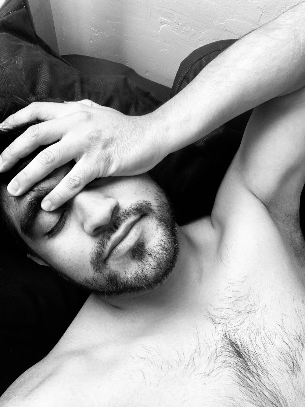 u70569989 OnlyFans profile picture