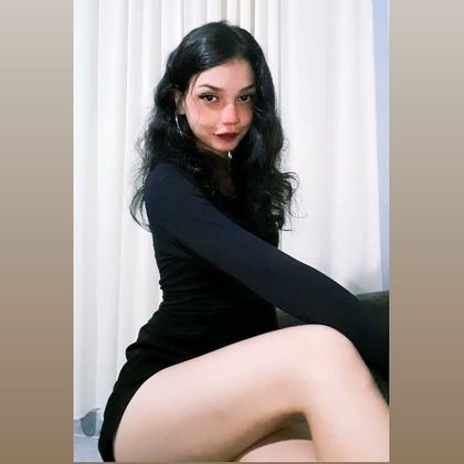 ei.sirene OnlyFans picture