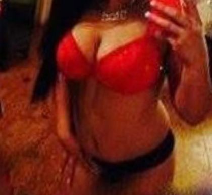 ogbaddie.velvet OnlyFans picture
