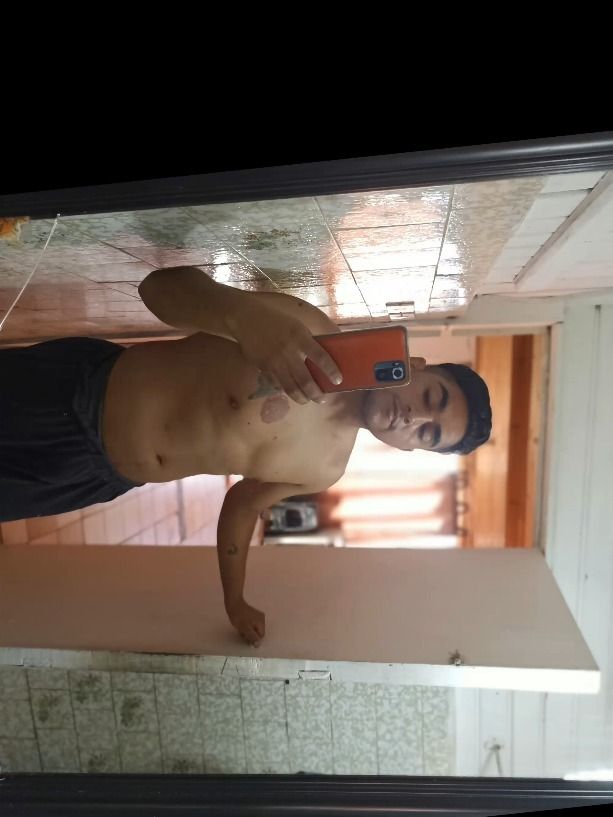 nicoras93 OnlyFans profile picture
