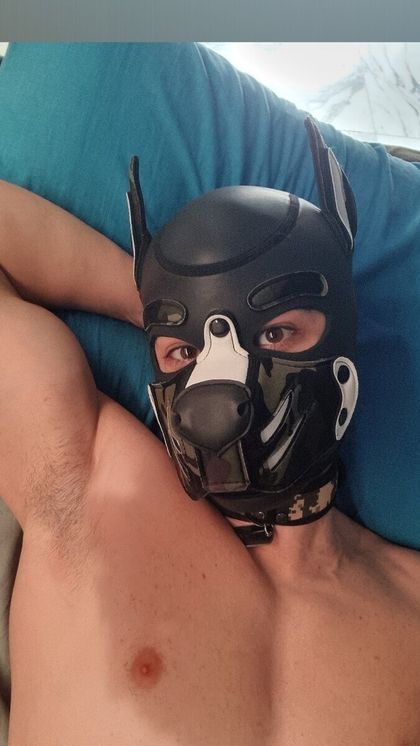 darkuz OnlyFans picture