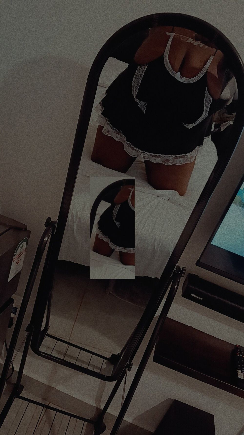 obeythethrone OnlyFans profile picture
