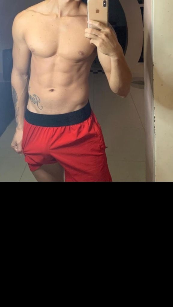 imanol150296 OnlyFans profile picture