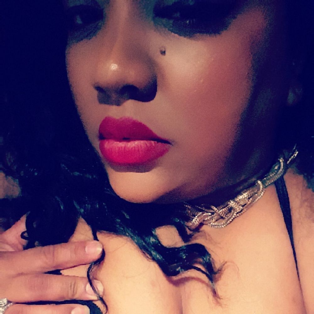ohsoangel OnlyFans profile picture
