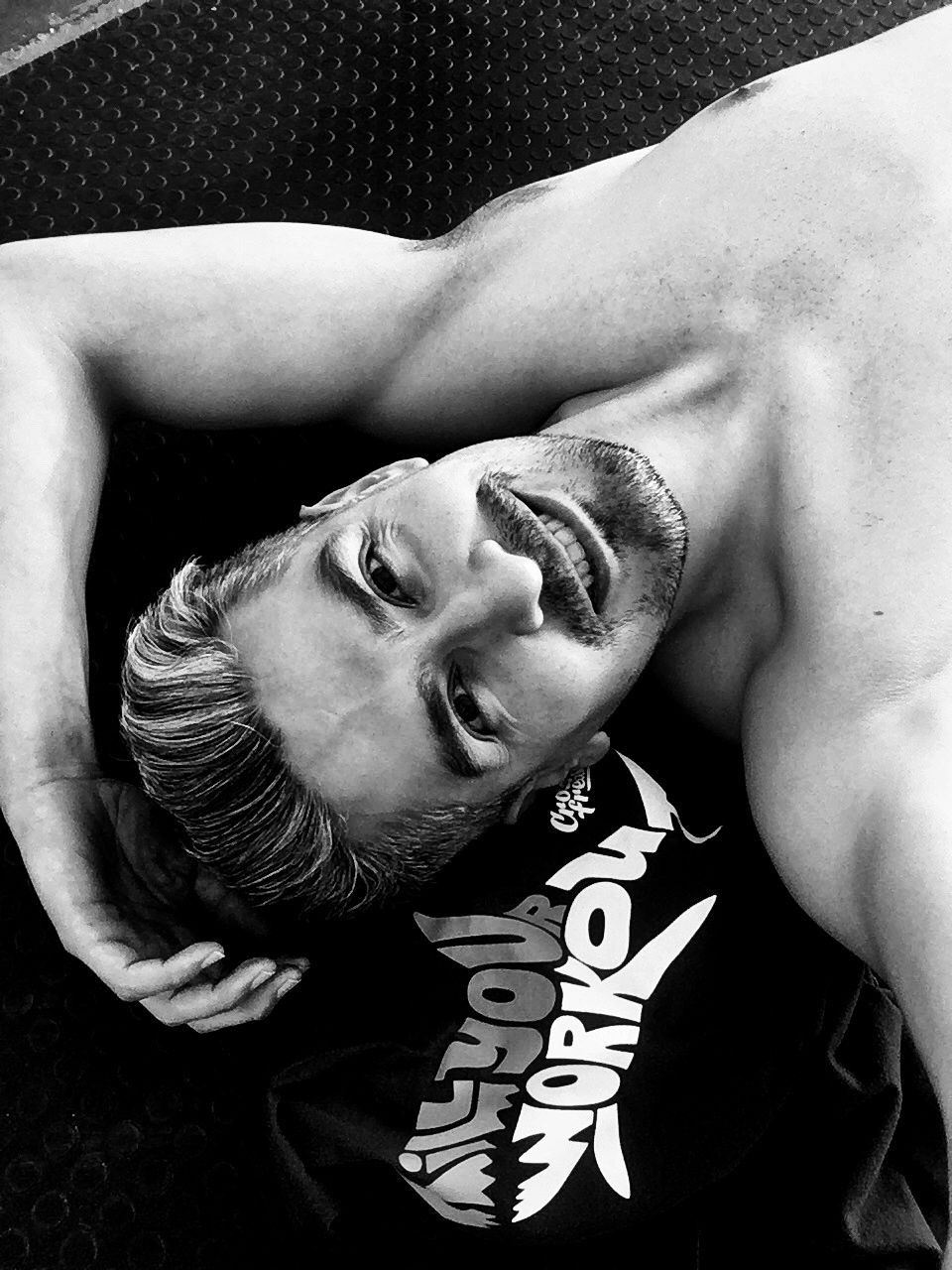 ajuarezh OnlyFans profile picture