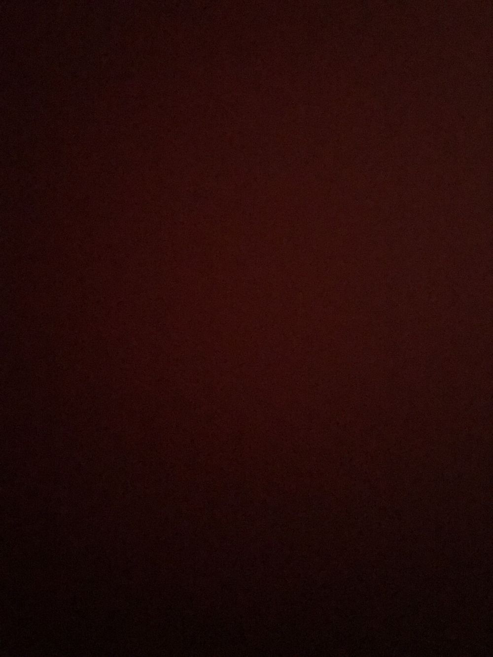summagurl69 OnlyFans profile picture