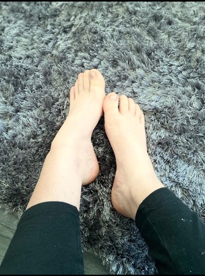 u275397171 OnlyFans picture