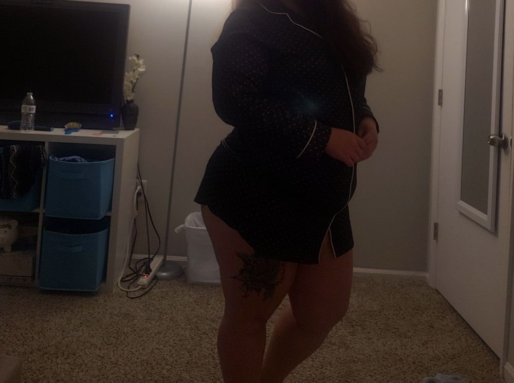 bootyful-rose OnlyFans profile picture