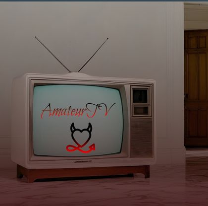 amateurtv OnlyFans picture