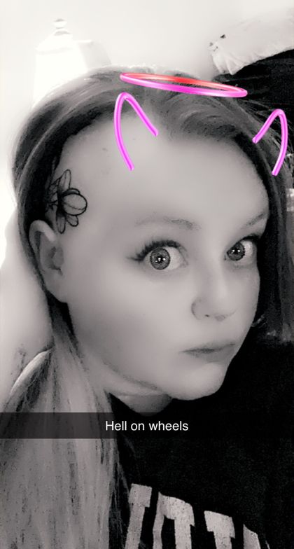 u88362203 OnlyFans picture