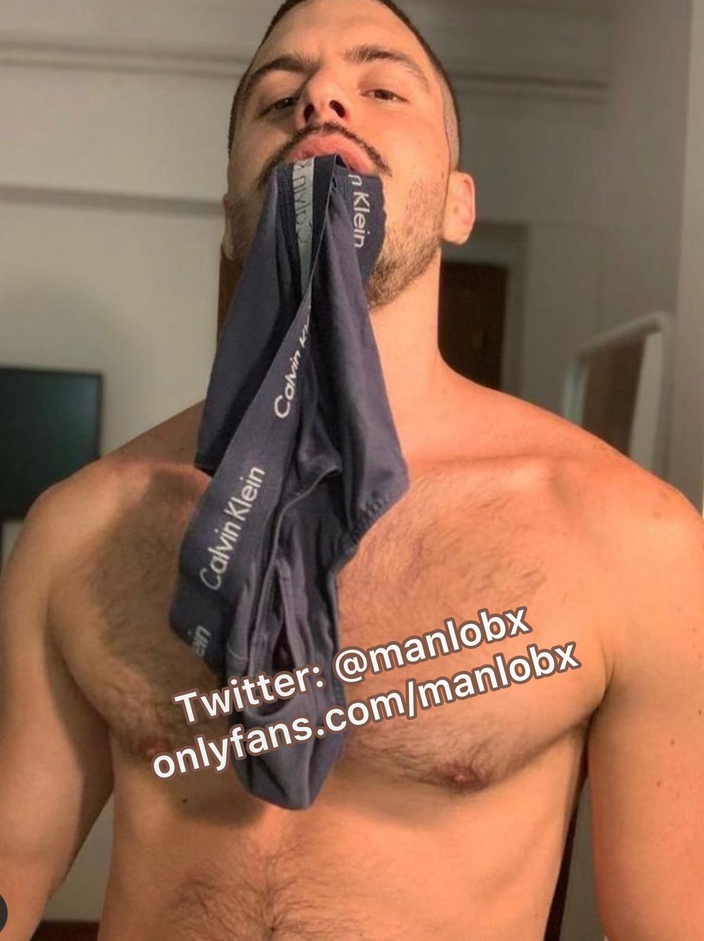 manlobxxxpicts OnlyFans profile picture