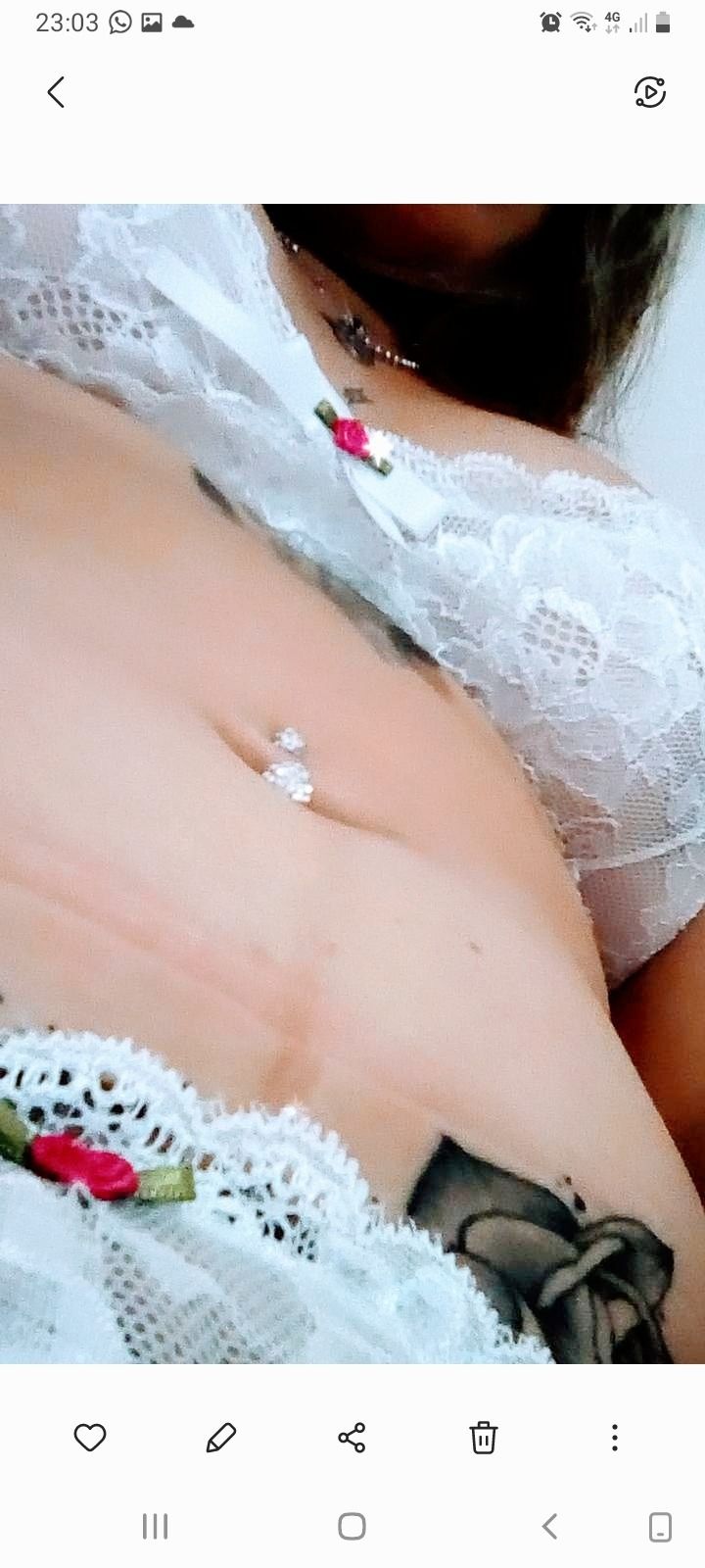 ivana78 OnlyFans profile picture