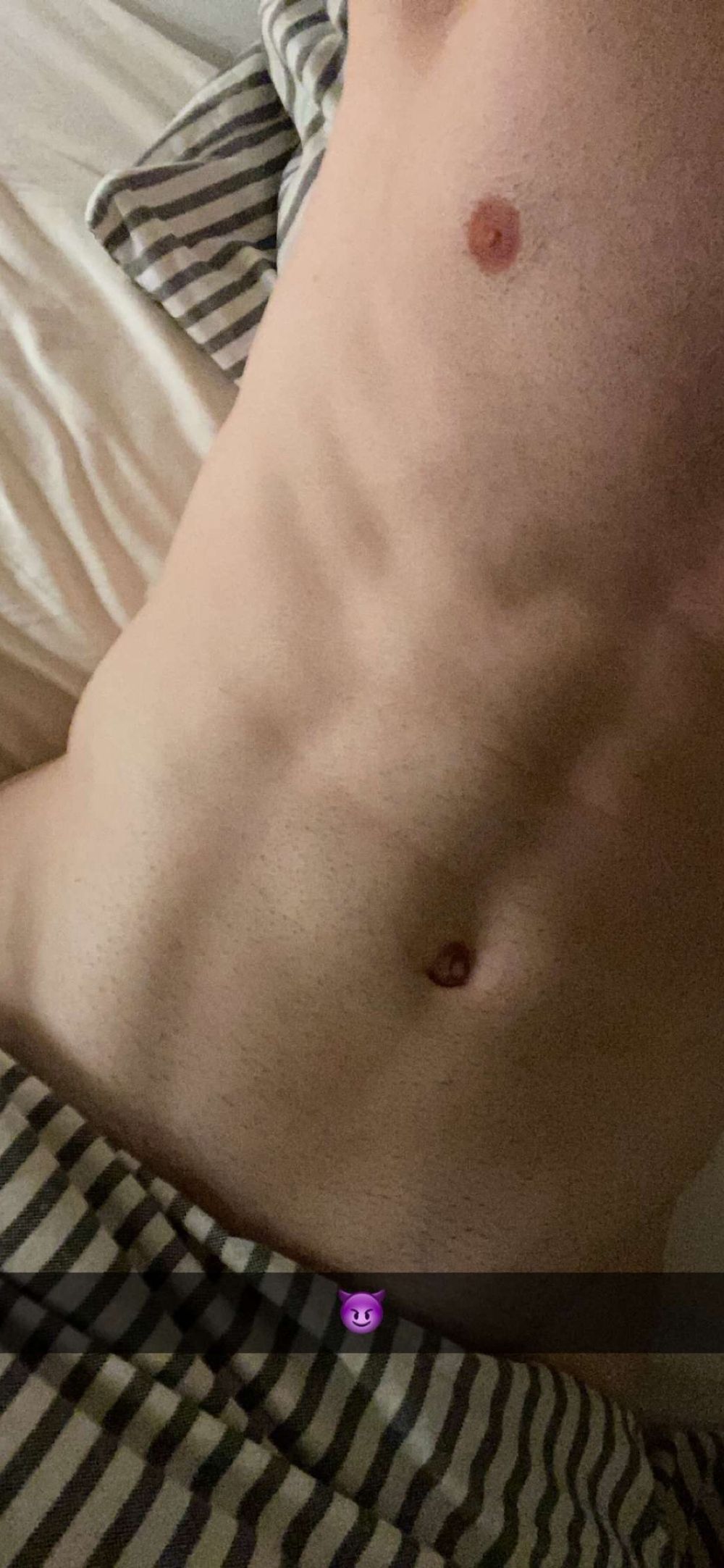u39376928 OnlyFans profile picture