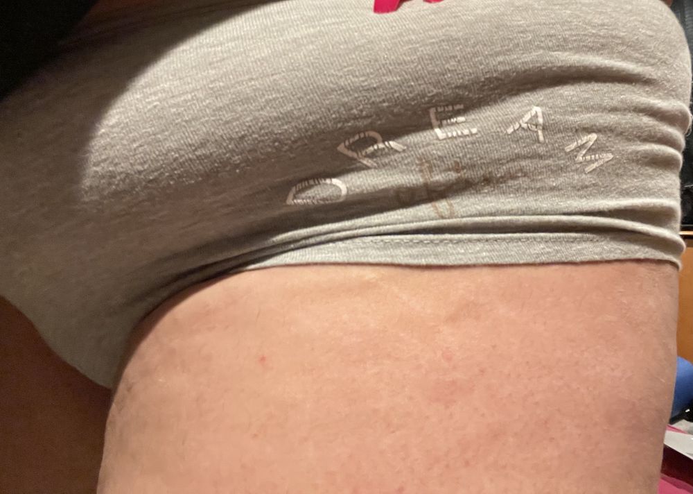 womanwithagut OnlyFans profile picture