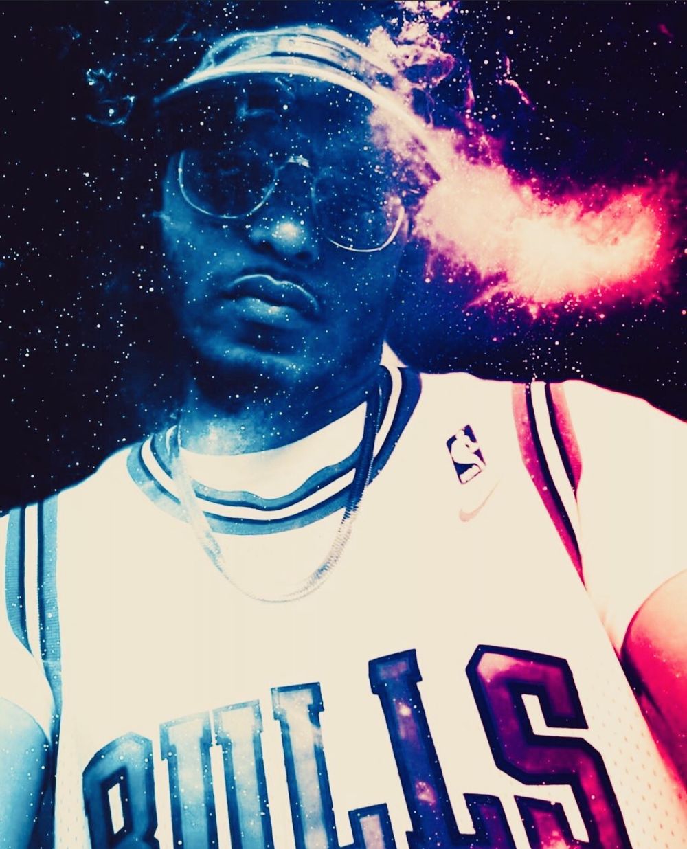 santanaxl OnlyFans profile picture