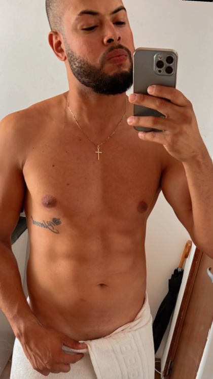 amateursecret OnlyFans picture