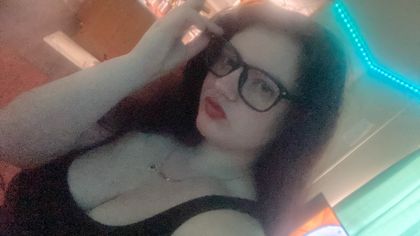 stormyknightz OnlyFans picture