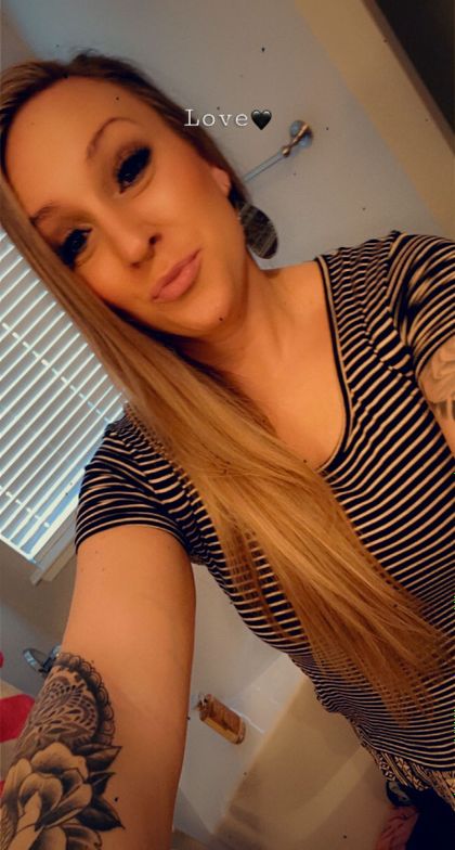 ashley64424030 OnlyFans picture