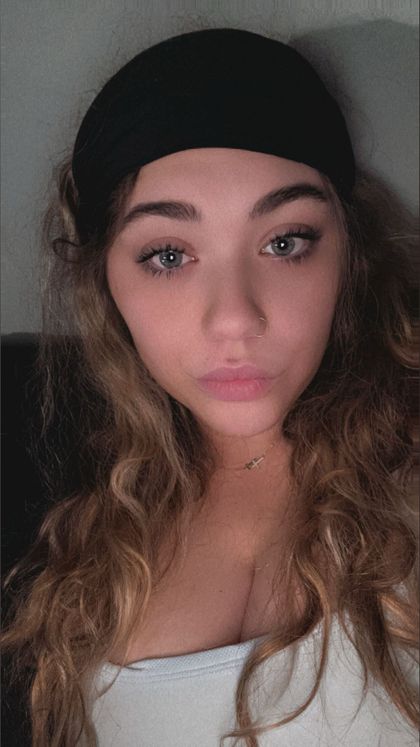 goddessmyjof OnlyFans picture