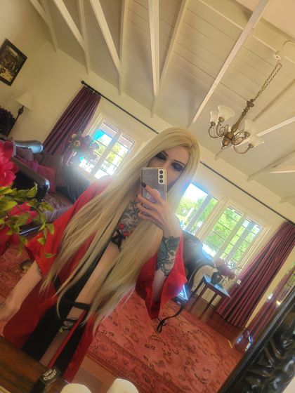 sythe70713 OnlyFans picture