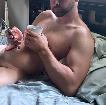 hotstuffandcum OnlyFans picture