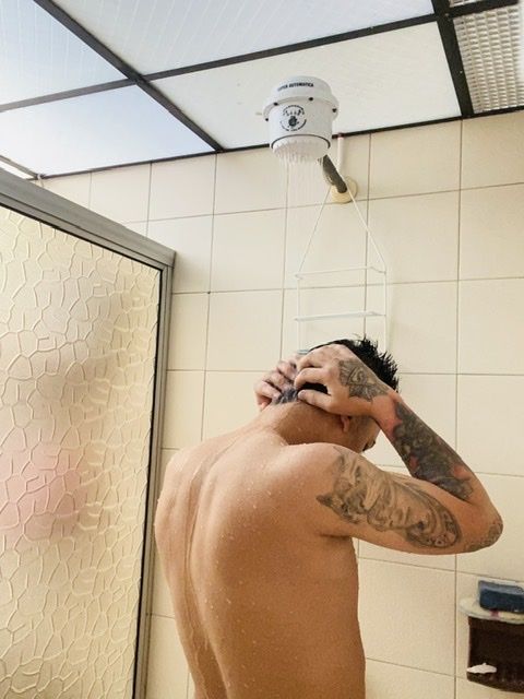 sexymono12 OnlyFans profile picture