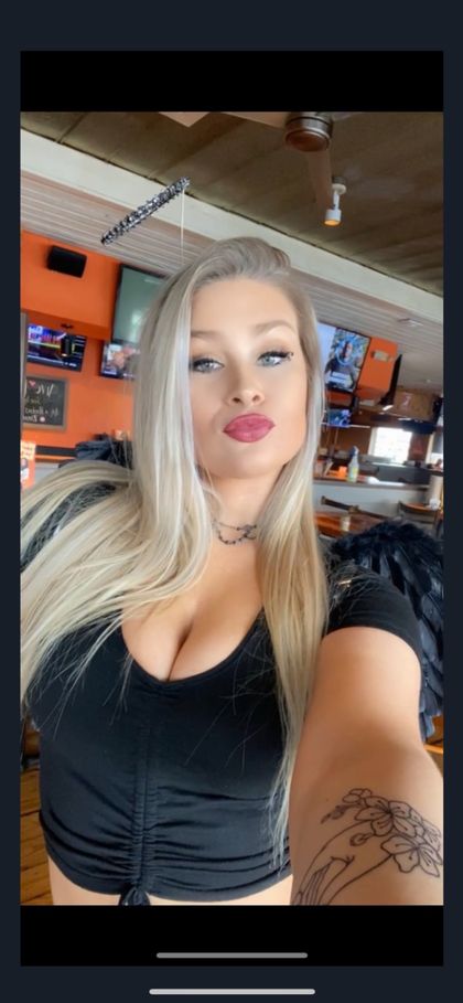 itsroxyybabyy OnlyFans picture