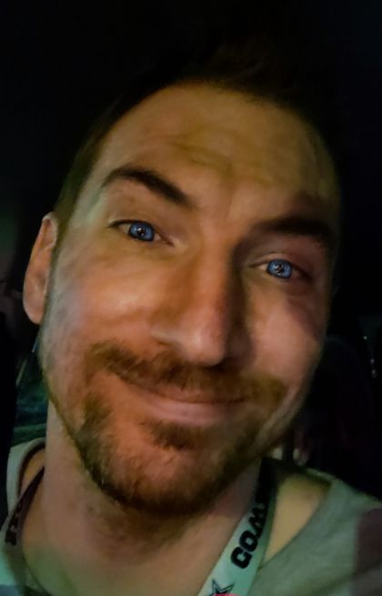 eevilmonkey84 OnlyFans picture