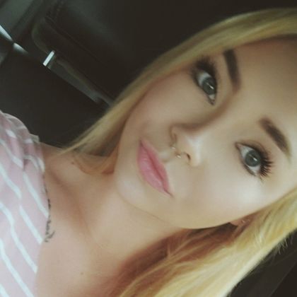 summerrnicole OnlyFans picture